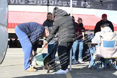 media/Jan-22-2023-Fastrack Riders (Sun) [[8956088f29]]/Around the Pits/